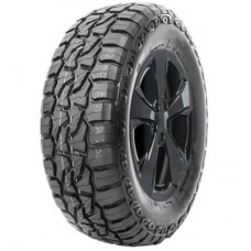 Шина Aplus 265/50R20 115/112Q SHREDDER RT (2AP2560H1)