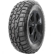Шина Aplus 265/60R18 119/116S ROCK SHREDDER-R/T (2AP2343H1)