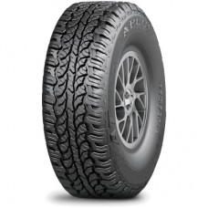 Шина Aplus 265/70R16 112T ALL TERRAIN A929 (AP312H1)