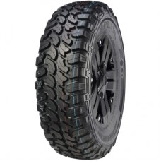 Шина Aplus 265/70R17 121/118Q A929 M/T (AP305H1)