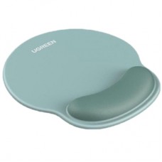 Килимок для мишки Ugreen LP668 Green (25243)
