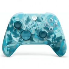 Геймпад Microsoft Wireless Ice Breaker Special Edition (EP2-29572)