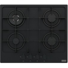 Варочна поверхня Franke FHMA 604 3G DC MB C (106.0670.112)