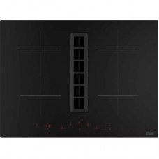 Варочна поверхня Franke Smart 2Gether FSM 7072 4RC HI (340.0731.892)