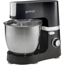 Кухонний комбайн Gorenje MMC1500PS