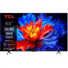 Телевізор TCL 65P81K