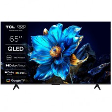 Телевізор TCL 65P71K