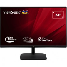 Монітор ViewSonic VA2432-MHD-3
