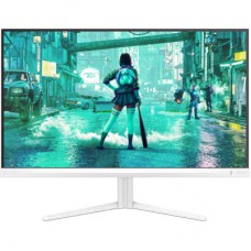 Монітор Philips 27M2N3201PL/00