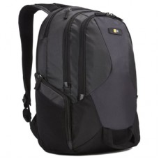 Рюкзак для ноутбука Case Logic 14.1" InTransit Backpack RBP-414, Black, 24.3х3х34.3см (3205287)