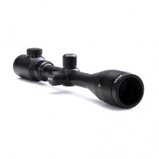 Оптичний приціл FX Airgun 3-12x44 MIL DOT IR (15018)