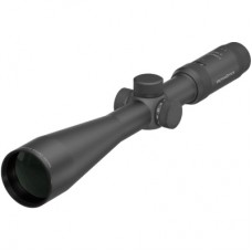 Оптичний приціл Vector Optics Forester 3-15x50 (30 мм) SFP illum.VFD-2 (SCOM-16)