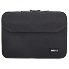 Сумка для ноутбука Thule 14" Lithos Sleeve MacBook Pro TLS-114 Black (3205456)