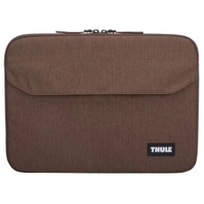 Сумка для ноутбука Thule 14" Lithos Sleeve MacBook Pro TLS-114 Nuanced Brown (3205457)