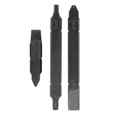 Набір біт для мультитула Leatherman MUT та MUT EOD (930368)