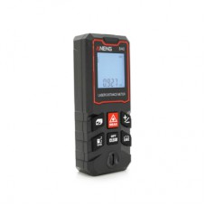 Лазерний далекомір ANENG AN-B40 до 40 м. (AN-B40)