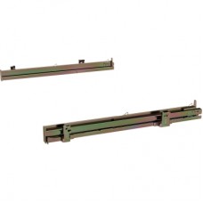 Аксесуар до духовок Bosch HEZ638070