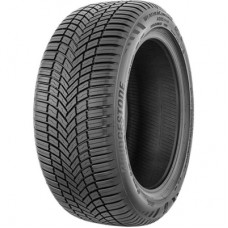 Шина Bridgestone 195/65R15 95V WEATHER CONTROL A005 EVO XL (19393)