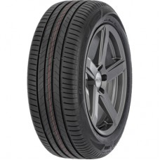 Шина Bridgestone 215/60R17 100H TURANZA 6 XL (20528)