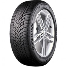 Шина Bridgestone 215/70R16 100T Blizzak LM005 (25515)