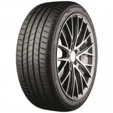 Шина Bridgestone 225/60R17 99Y TURANZA T005 (9371)