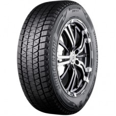 Шина Bridgestone 225/65R18 103S Blizzak DM-V3 (23850)