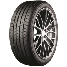 Шина Bridgestone 235/50R19 103T XL TURANZA T005 (14114)