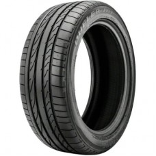 Шина Bridgestone 235/55R19 101V DUELER H/P SPORT (13884)