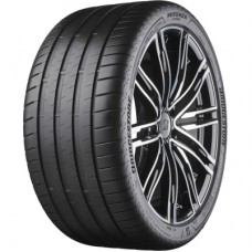 Шина Bridgestone 245/35R20 95Y XL POTENZA Sport (21550)