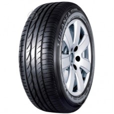 Шина Bridgestone 245/45R17 95W TURANZA ER300 (2961)