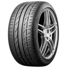 Шина Bridgestone 245/50R18 100W POTENZA S001 (6235)