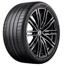 Шина Bridgestone 255/50R19 107Y XL POTENZA Sport (20686)