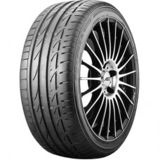 Шина Bridgestone 275/40R19 101Y POTENZA S001 (5834)