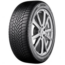 Шина Bridgestone 285/35R22 106W XL Blizzak 6 (28935)