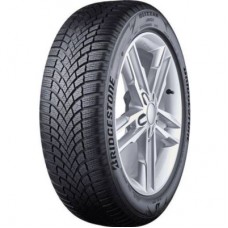 Шина Bridgestone 285/40R20 108V XL Blizzak LM005 (26097)