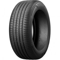 Шина Bridgestone 285/40R21 109Y ALENZA 1 XL (9891)