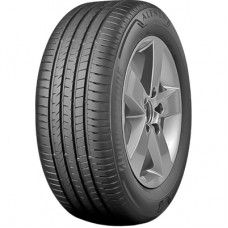 Шина Bridgestone 285/45R20 108W ALENZA 001 (9889)