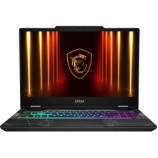 Ноутбук MSI Cyborg 15 (B2RWFKG-071US)