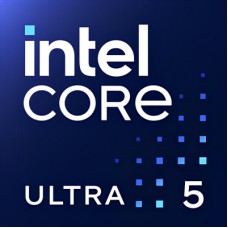 Процесор INTEL Core™ Ultra 5 250K Plus (AT807683B9B4886)