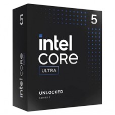 Процесор INTEL Core™ Ultra 5 250KF Plus (BX80768250KF)