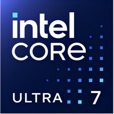 Процесор INTEL Core™ Ultra 7 270K Plus (AT807683B9B4884)