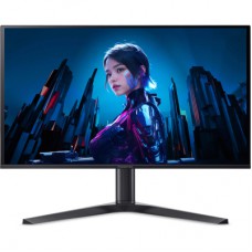 Монітор Acer Predator X27UF5bmiippruzx (UM.GXXEE.501)