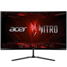 Монітор Acer ED270W0bmiipx (UM.HE0EE.016)