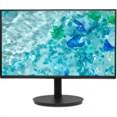 Монітор Acer Vero CB272P6bipr (UM.HB2EE.603)