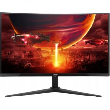 Монітор Acer XZ270W0bmiiphx (UM.HX0EE.039)