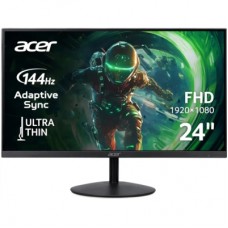 Монітор Acer KG242YX1bmiipfx (UM.QX2EE.101)