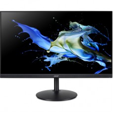 Монітор Acer Vero CB242YP6bipr (UM.QB2EE.602)
