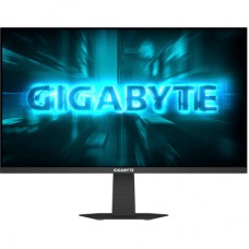 Монітор GIGABYTE GS24F14A