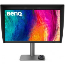 Монітор BenQ PD2770U