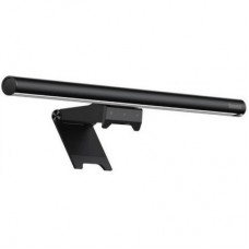 Настільна лампа Baseus LED лампа на монітор i-Wok 2 Series USB Asymmetric Light Source Screen Hanging Light (DGIW000101)